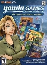 youdagames|youda games deutsch.